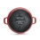 Garnek Kamienny Stone Legend Classic Delimano 28cm
